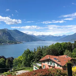 Alojamento de Acomodação e Pequeno-almoço Bellagio Bed & Breakfast