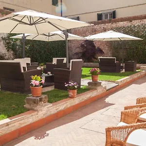 Bed and breakfast La Corte Di Lisa - Self Check In ****