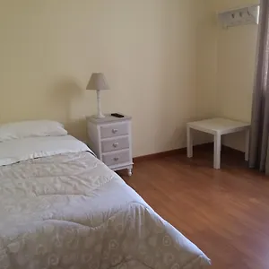 Ciuri Ciuri , Palermo Italien