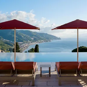 Hotel Fiorita
